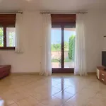 Charming Joy With Private Pool And Sea View Near Medulin Вилла *