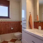 Вилла Charming Joy With Private Pool And Sea View Near Medulin *