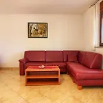 Вилла Charming Joy With Private Pool And Sea View Near Medulin *
